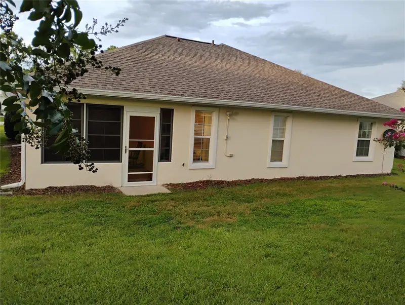 6321 Sw 117th Loop, FL