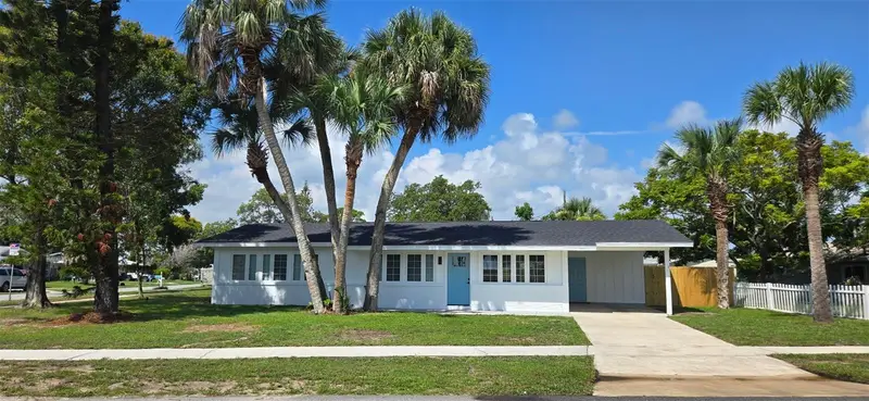 965 Vignoles Ave Ne #1, FL