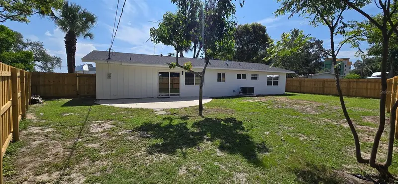 965 Vignoles Ave Ne #1, FL