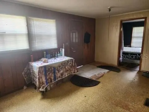 2389 Highway 73, FL