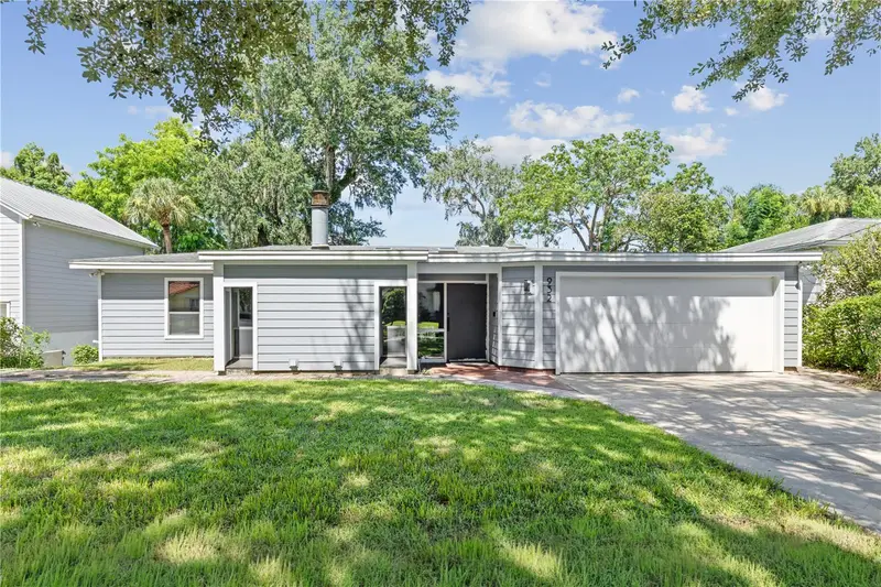 932 N Hyer Ave, FL