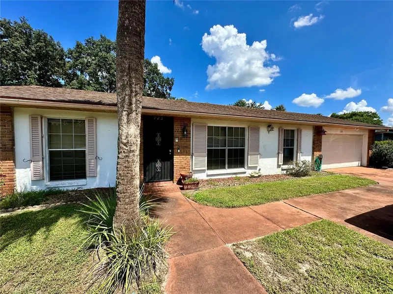 723 Gaston Foster Rd, FL