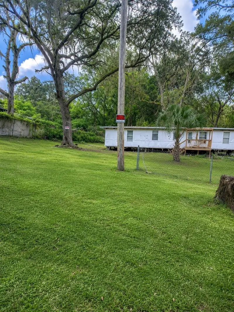 3111 Ne 167 Pl, FL