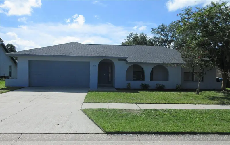 1309 Windjammer Pl, FL