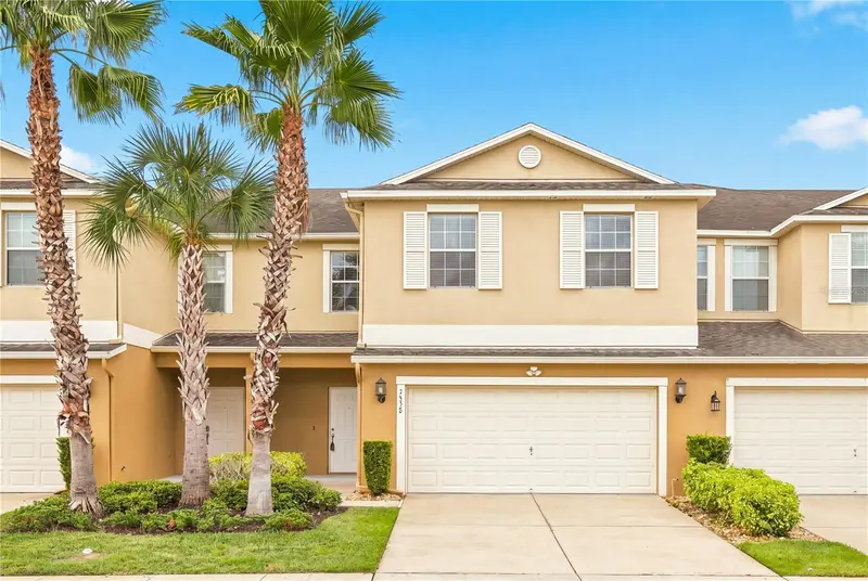3538 Rodrick Cir, FL