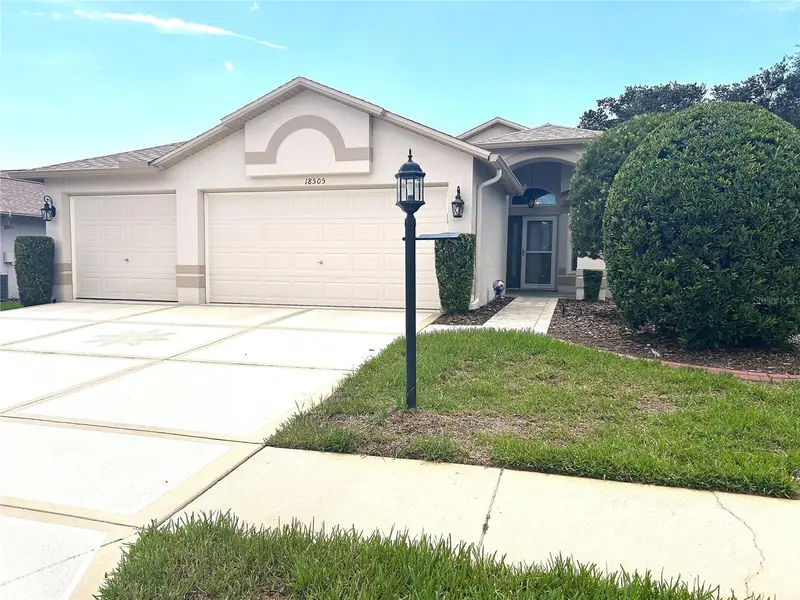 18505 Grand Club Dr, FL