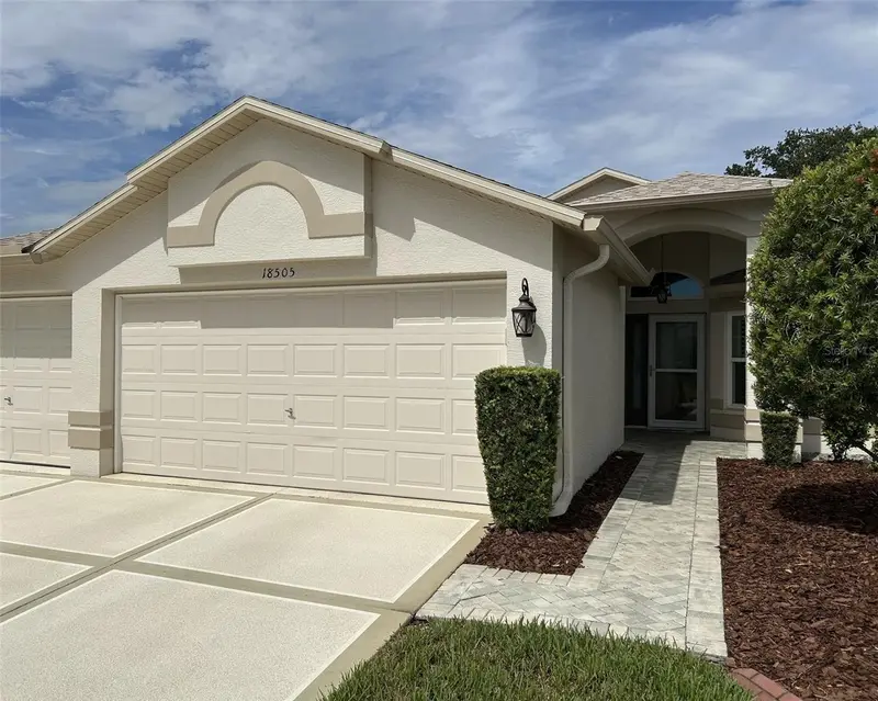 18505 Grand Club Dr, FL