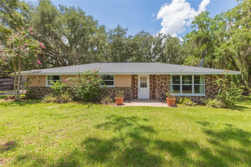 8719 Handcart Rd, FL