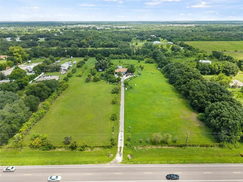 16305 E State Road 64, FL