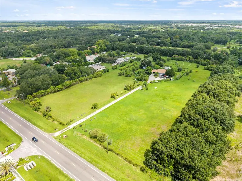 16305 E State Road 64, FL