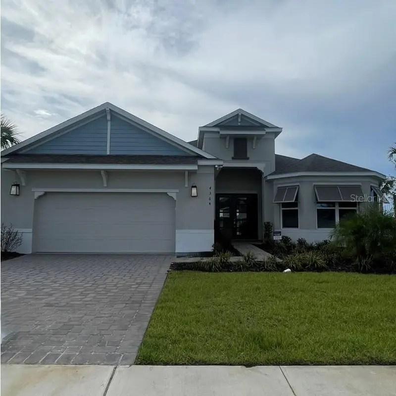 4364 Curacao Pl, FL