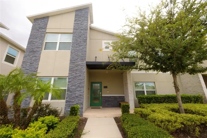 302 Ocean Course Ave, FL