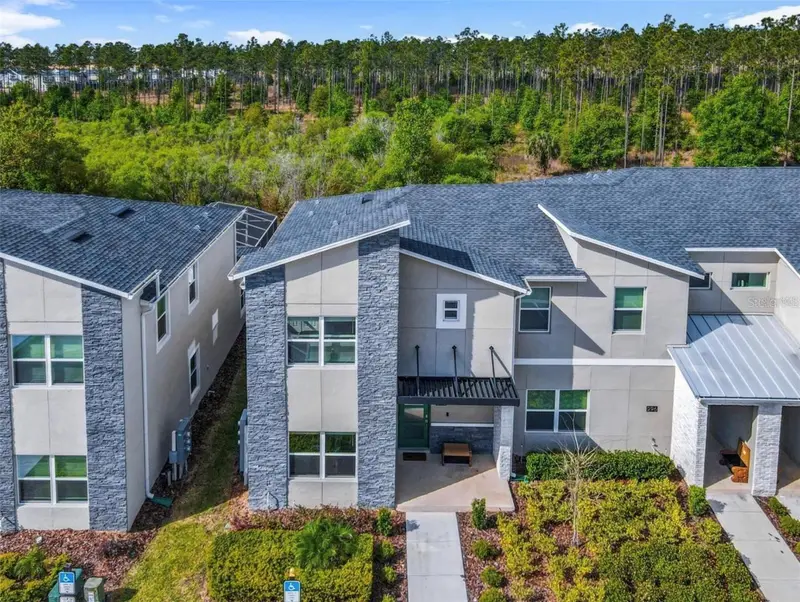 302 Ocean Course Ave, FL