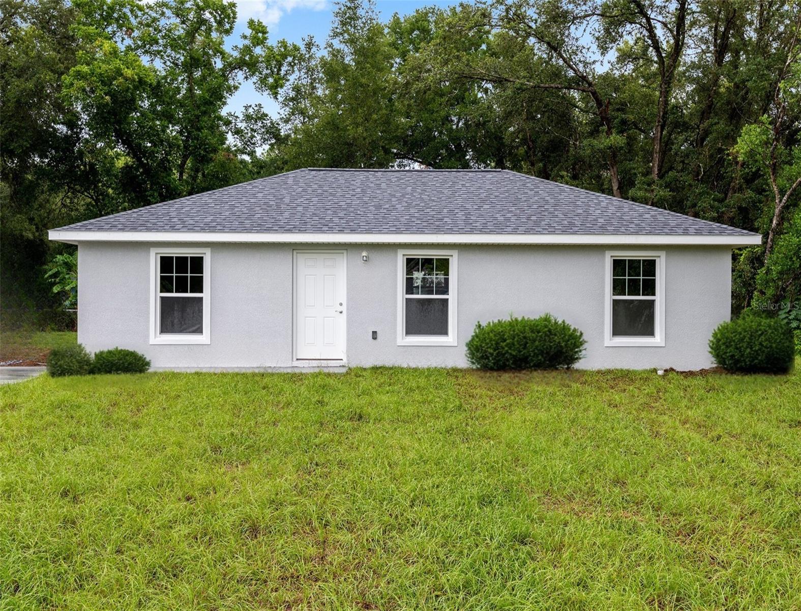 21812 Sw Rainbow Lakes Blvd, FL