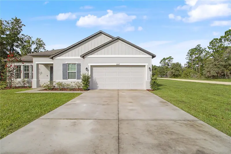 14557 Cedarwood Ave, FL
