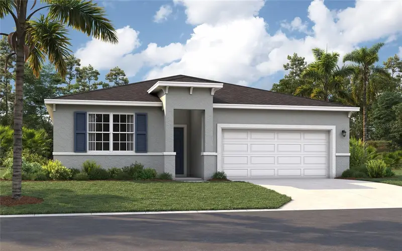 1737 Flag St, FL