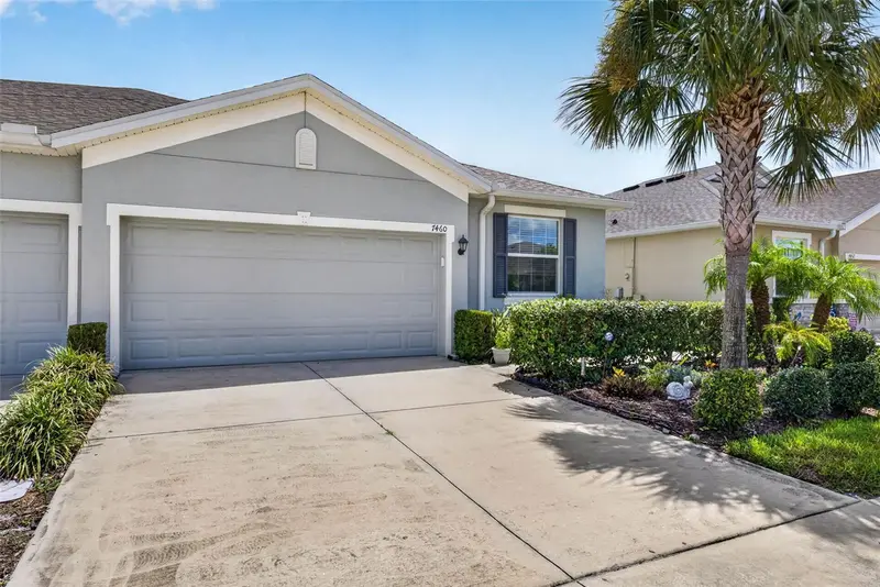 7460 Stonebrook Cir, FL
