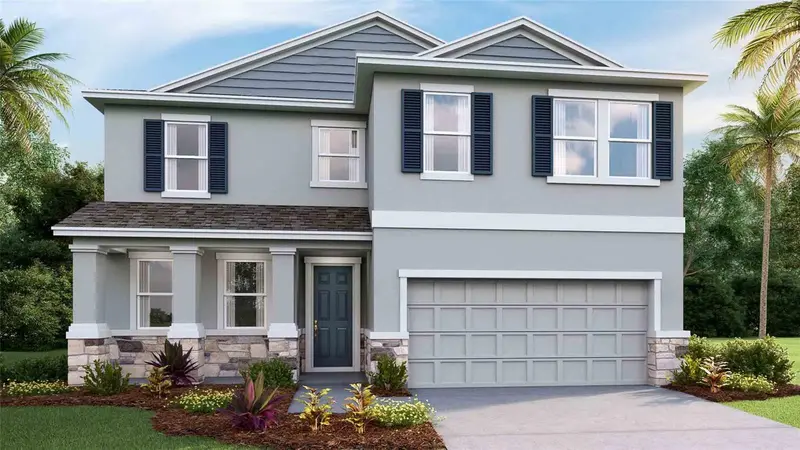 36225 Hillridge Trl, FL