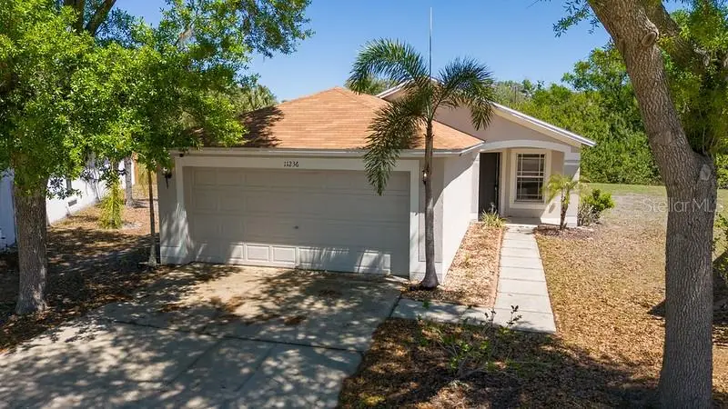 11236 Summer Star Dr, FL