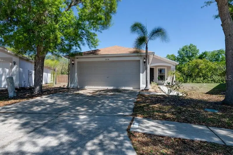 11236 Summer Star Dr, FL