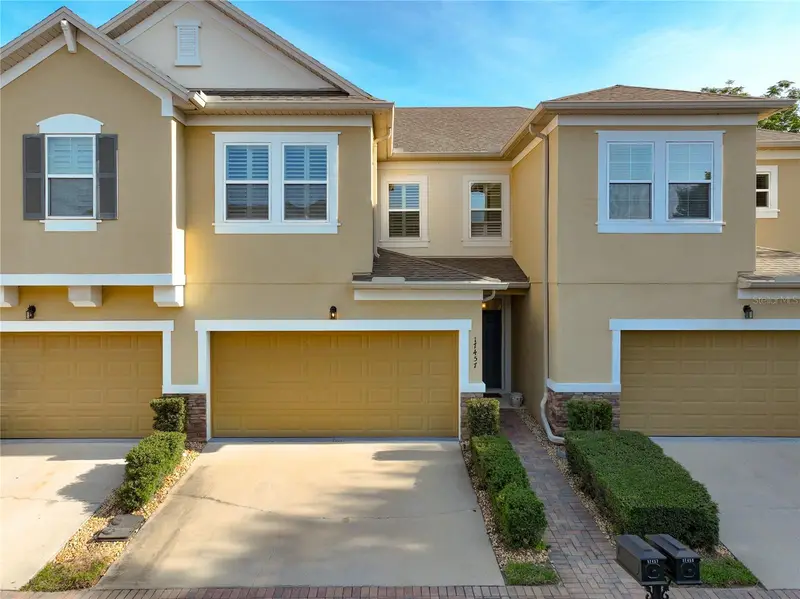 17457 Chateau Pine Way, FL