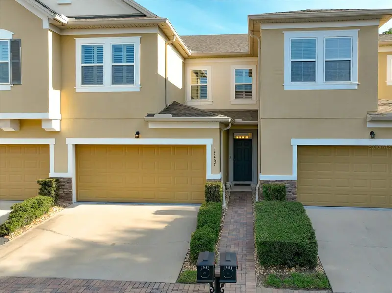 17457 Chateau Pine Way, FL