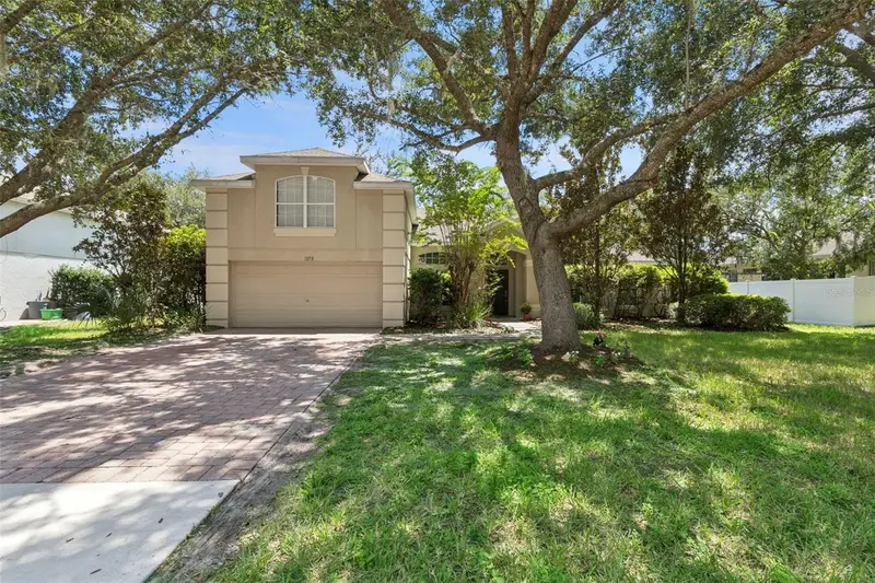 1272 Bramley Ln, FL