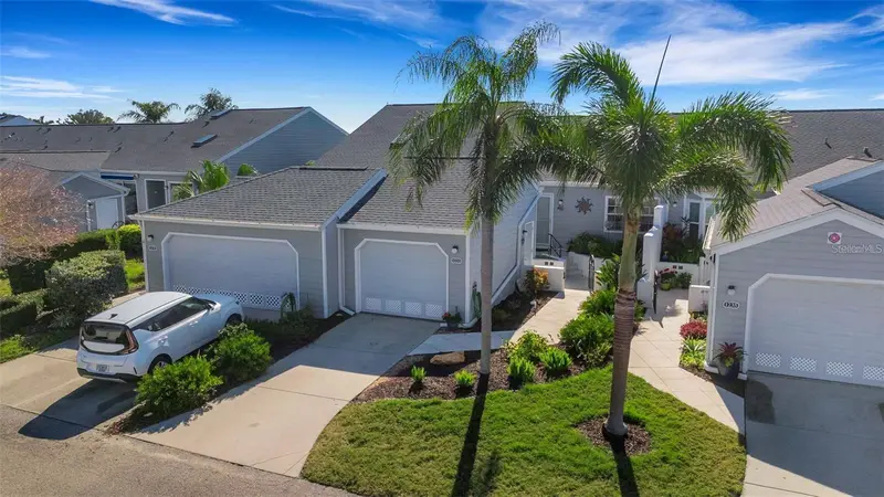 1233 Spoonbill Landings Cir #Na, FL