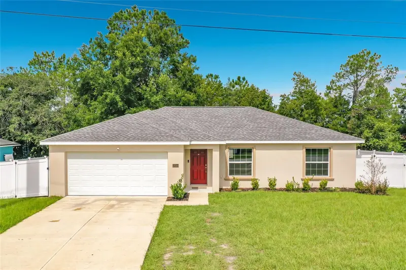 13244 49th, FL