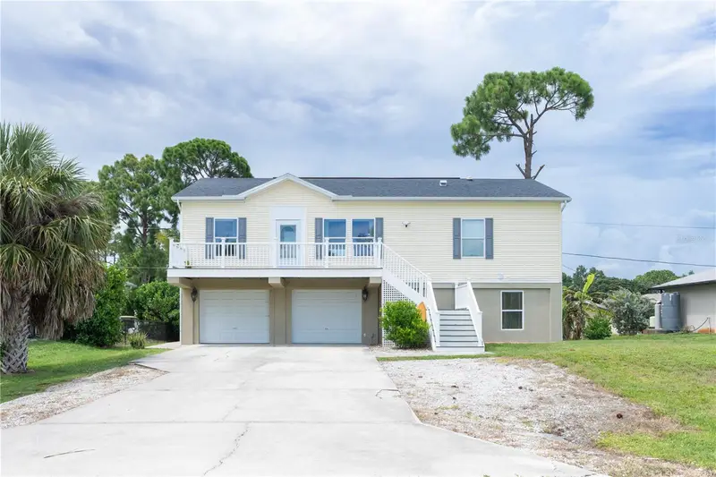 8345 Trillium Rd, FL