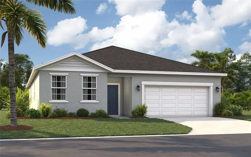 1817 American Way, FL