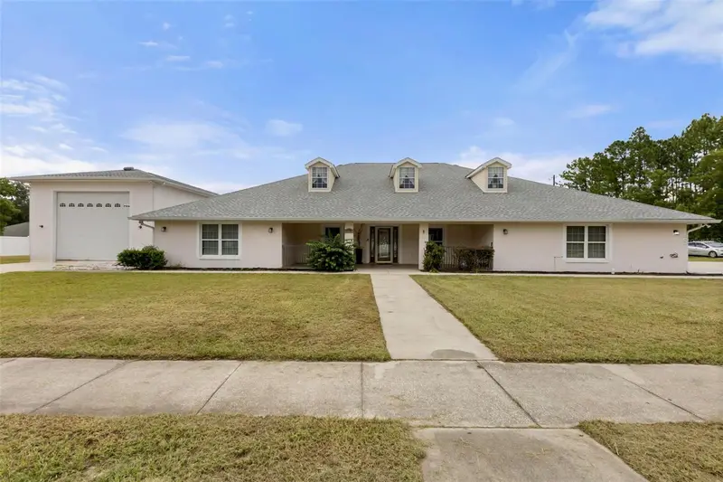 639 Marion Oaks Trl, FL