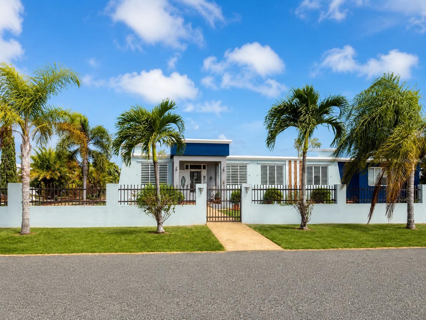 467 Barrio Camaseyes, Aguadilla, Km 4.8 Int, PR
