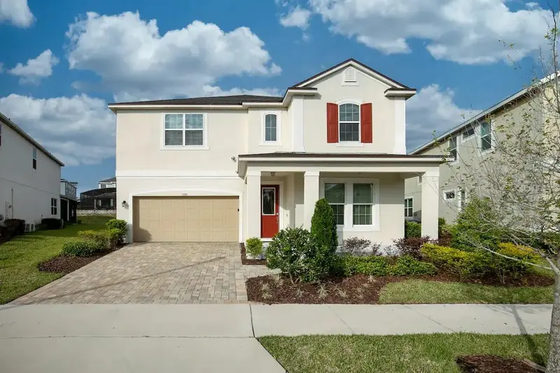 1720 Sawyer Palm Pl, FL