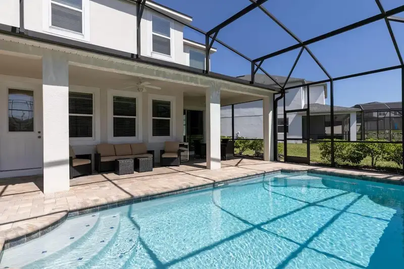 1720 Sawyer Palm Pl, FL