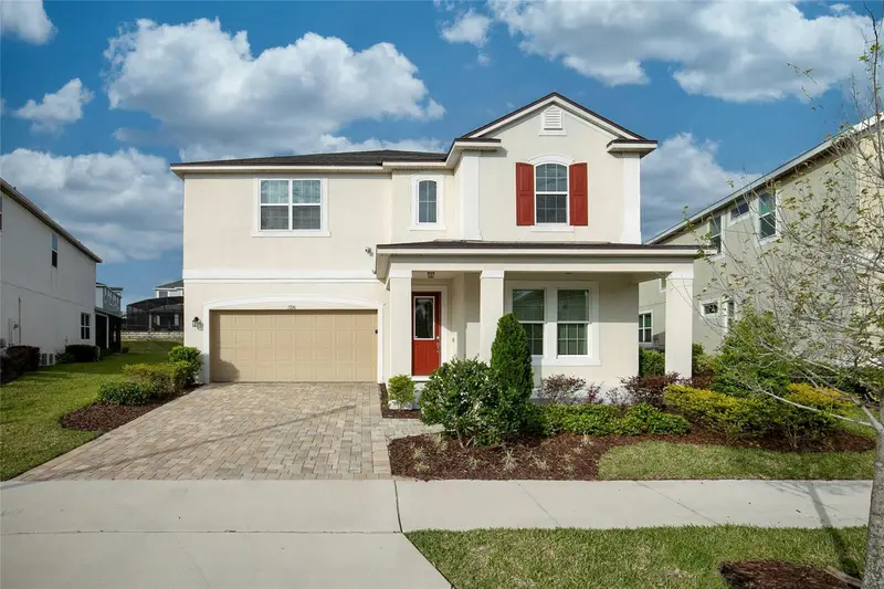 1720 Sawyer Palm Pl, FL