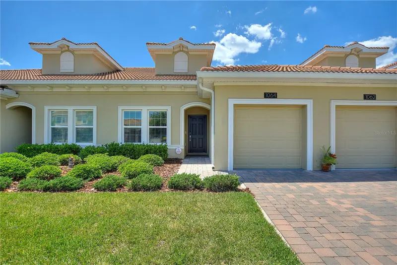 1064 Blackwolf Run Rd, FL