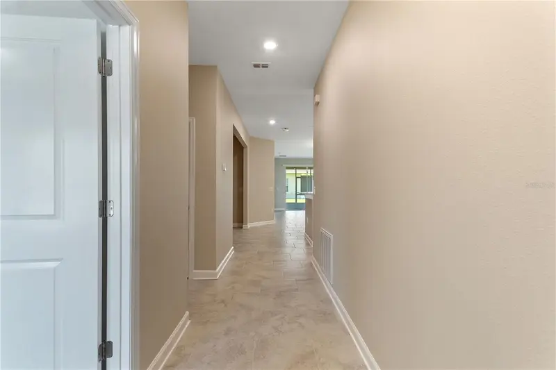 1064 Blackwolf Run Rd, FL