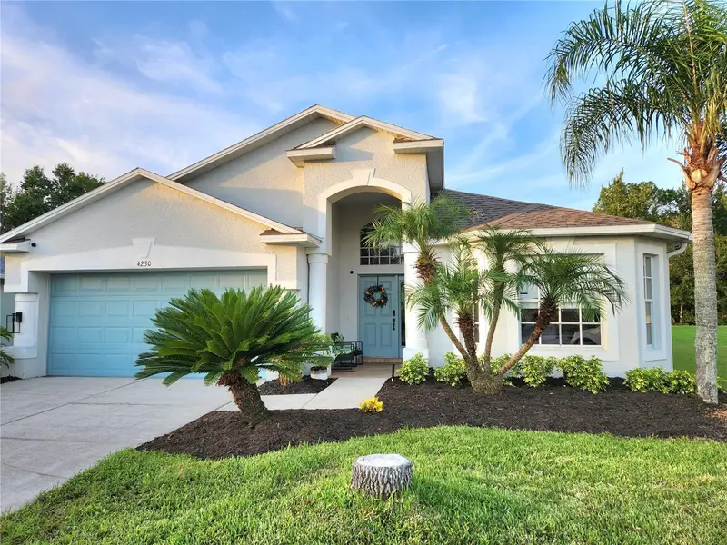 4230 Medbury Dr, FL