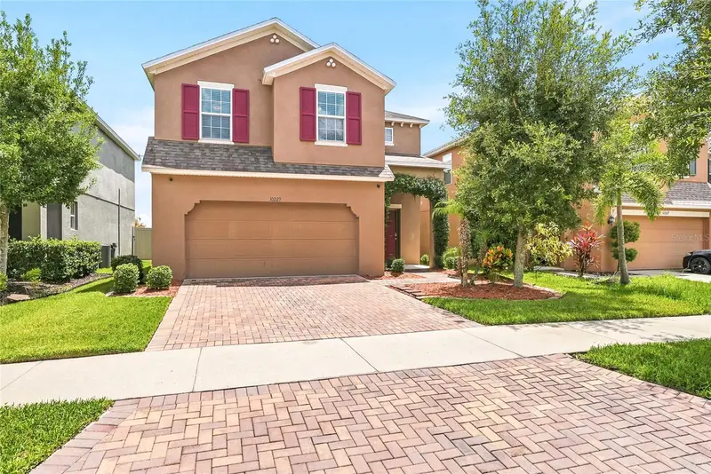 10229 Newminster Loop, FL