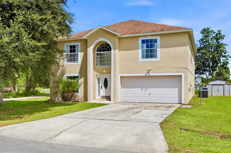 275 Chadworth Dr, FL
