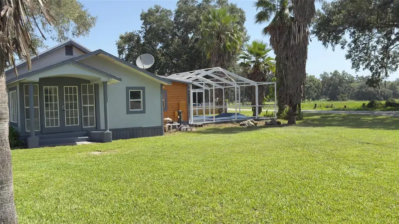 14740 Johns Rd, FL