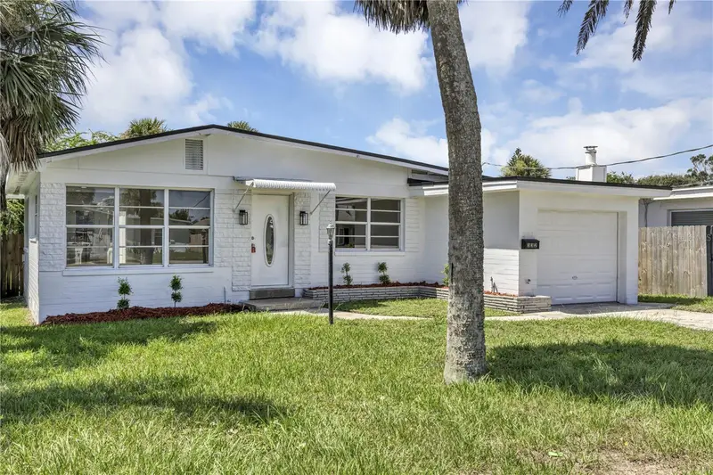 332 Williams Ave, FL