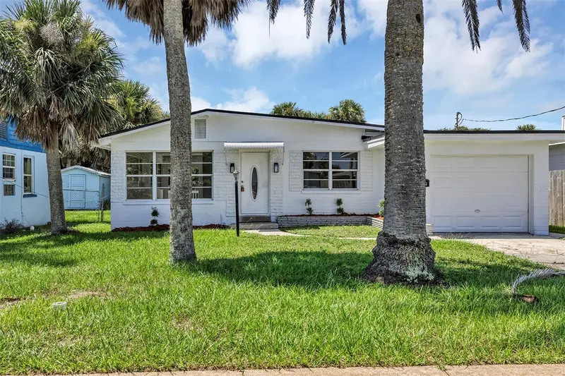332 Williams Ave, FL