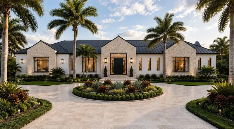 215 Lake Brant Dr, FL