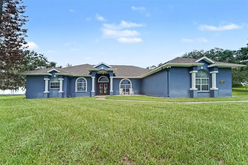 37616 Sky Ridge Cir, FL