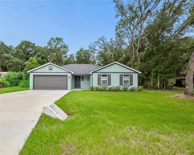 111 Breezeway Ave, FL