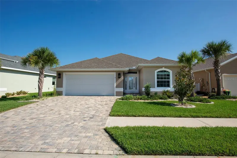 4 Tideway Trl, FL