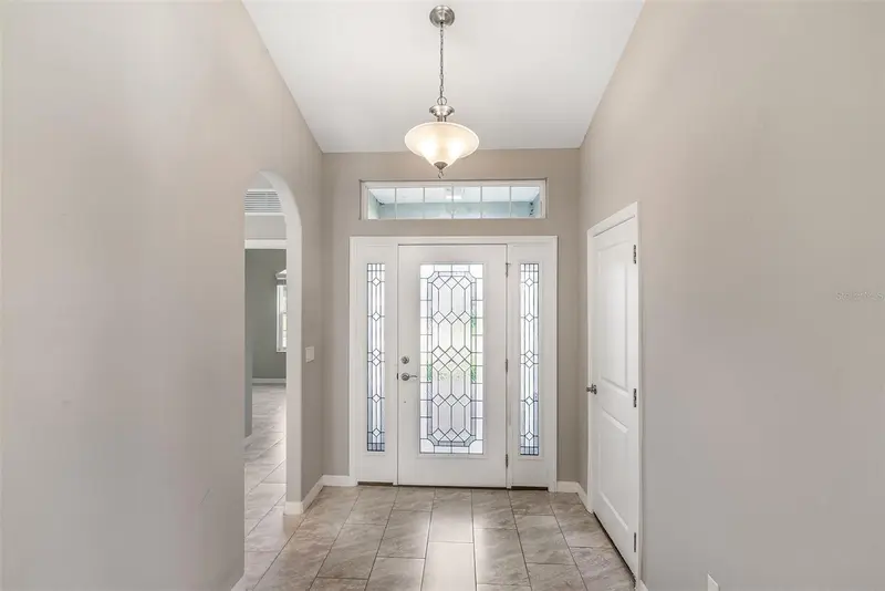 4 Tideway Trl, FL