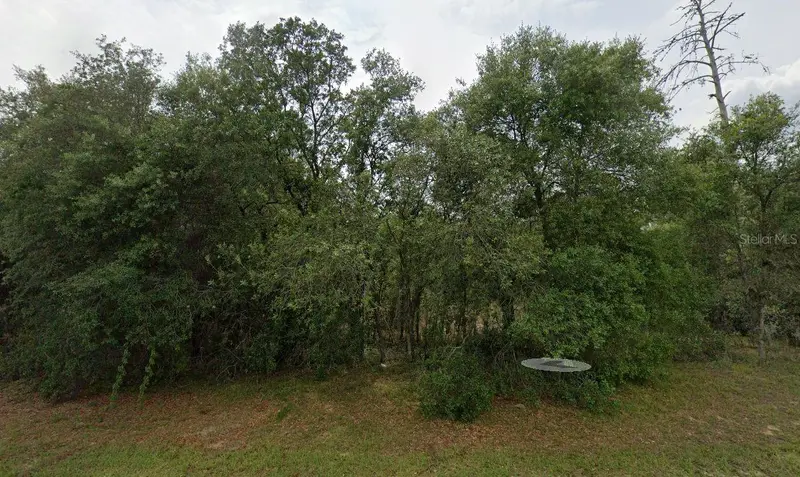 0 Marion Oaks Blvd, FL